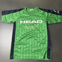 Item thumbnail for item aa915742-e1c1-474d-827a-23acacf2edd8