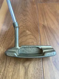 2025年最新】ping anser 85029の人気アイテム - メルカリ