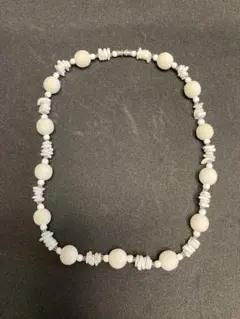 Item thumbnail for item 3cb5137f-ca2a-4791-8837-821216129aea