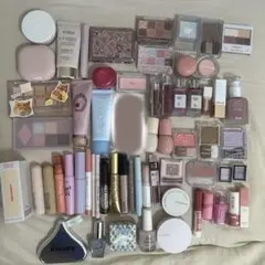 ⭐*⭐様 大量☆韓国コスメなどまとめ売り