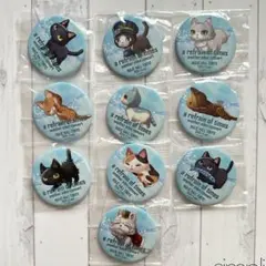 2025年最新】アナザーエデン コンサートの人気アイテム - メルカリ