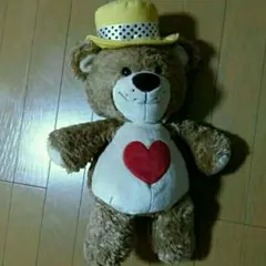 スージーズーのサムネイル