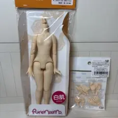 Item thumbnail for item 640bd767-61ae-4a69-b59d-7ac1b0501fe2