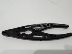 HUDY Professional Multi Tool マルチツールのサムネイル