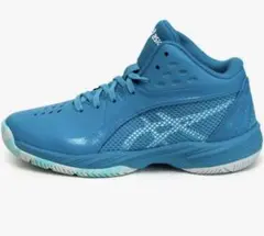 asics GEL-V SWIFT 28cm イエロー バレーボールシューズ - メルカリ