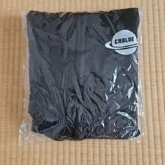 CNBLUE 2015 ARENA TOUR パーカー 新品未使用