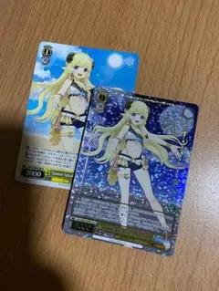 2025年最新】角巻わため Summer SPの人気アイテム - メルカリ