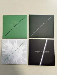2025年最新】seventeen アルバム まとめ売りの人気アイテム