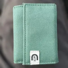 ウィークエンダー財布