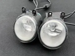 スズキ フォグランプ Valeo 90054229 3550065P01000 - メルカリ