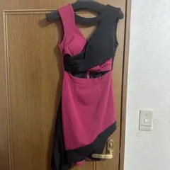 Item thumbnail for item 42b74988-5a88-45bc-8610-5a003b7d56be