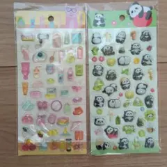 Item thumbnail for item 5953501a-1dad-4039-ab19-3028c93bcd1e