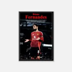 マンチェスターユナイテッド 記念グッズ