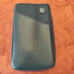 ルフトハンザ　ビジネスクラス　アメニティ