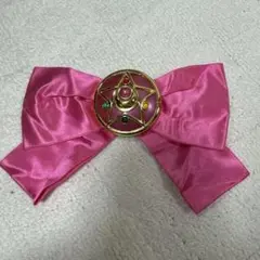 Item thumbnail for item c6351fbd-aaf8-4707-9b8a-583e501ed2bc