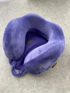 Item thumbnail for item 61999480-f322-407f-830a-695fde599b4b