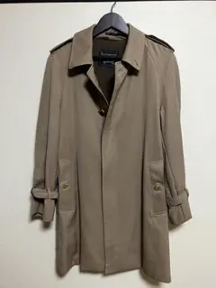 Burberrys ベージュ トレンチコート