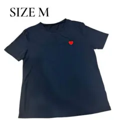 Item thumbnail for item 4e3e8cfd-13e2-491a-a0f5-aa133b63ed41