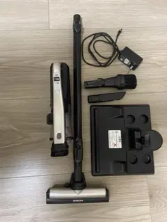 2026年最新】日立スティッククリーナーの人気アイテム - メルカリ