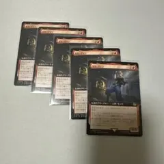 Item thumbnail for item b7c9ecbd-2333-4dc6-ad8a-3db3b461f23e