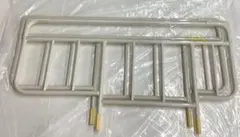 Item thumbnail for item bedaaaa9-cb5e-4f95-9846-742f5de4183f