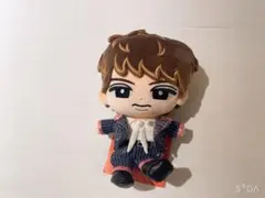 2026年最新】向井康二 ぬいぐるみの人気アイテム - メルカリ