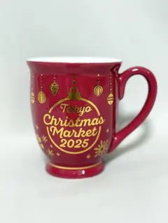 Item thumbnail for item d7e5b59f-6fb4-4bb7-bbb6-cea11dd86b5b