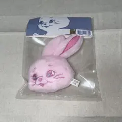 23様 リクエスト 2点 まとめ商品