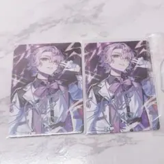 2026年最新】甘夢れむ トレカの人気アイテム - メルカリ