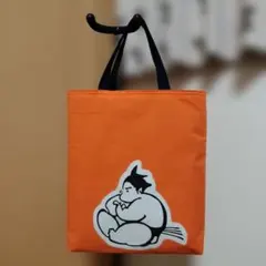 大相撲 呼出 手ぬぐい ハンドメイド トートバッグ - メルカリ