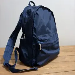 レスポートサック バックパック