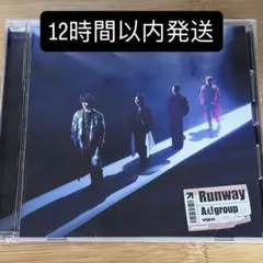 みや様 リクエスト 3点 まとめ商品