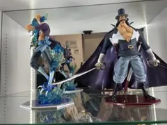 2025年最新】白ひげ海賊団の人気アイテム - メルカリ