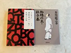 Item thumbnail for item dd688ca1-2d02-4cd7-a776-2d0f12698863