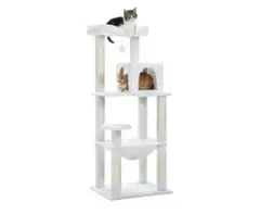 Item thumbnail for item 0d97e9c6-4a2c-4188-84ec-dcaf8eba57e8