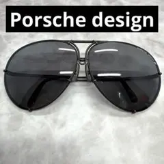 Item thumbnail for item 93700d10-4061-4509-b922-4b90c7ce0d2a