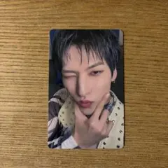 金城碧海 じぇおみくじ トレカ じぇお吉