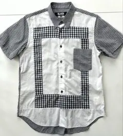 Item thumbnail for item e2602450-bc35-4eab-8d15-969abb6828a7