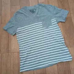 ナノ・ユニバース　メンズ　М　レディース兼用可