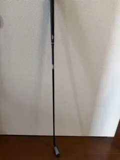 やーつ様専用 スパイダーTour X パター proto ダブルベントネック