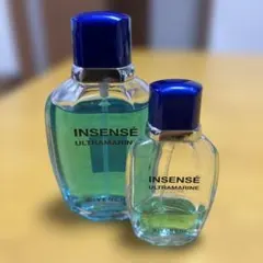 [중고] 울트라라인 100ml, 보너스 30ml
