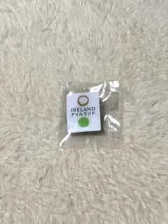 2025年最新】ピンバッジ アイルランドの人気アイテム - メルカリ