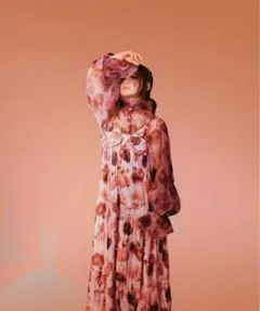 2025年最新】viviano ハートの人気アイテム - メルカリ