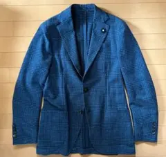 2025年最新】ラルディーニ 42の人気アイテム - メルカリ