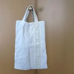 Item thumbnail for item 15db4bf4-a003-467b-9205-9550a57104f5