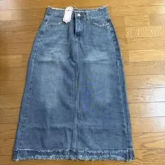 Item thumbnail for item e5bf8538-ed79-49d3-b33c-cee773b7d105