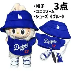 Item thumbnail for item 572491f1-c2ac-4559-8921-8adbd1c18f44