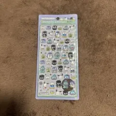 ゆりはは様 リクエスト 2点 まとめ商品