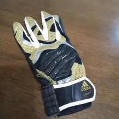 Item thumbnail for item 96c6753c-399a-43de-a65a-b6d7436959ce