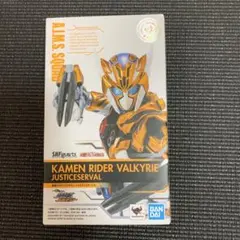 Item thumbnail for item e7f569db-600b-4227-8c16-168ec7fb2a73